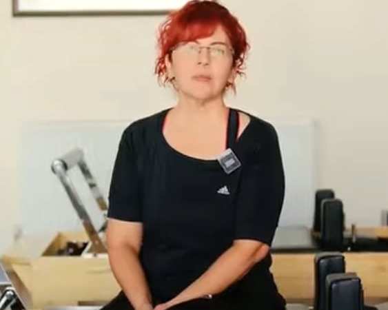 Sevgili Üyemiz Pınar Hanımın Değerli Yorumu