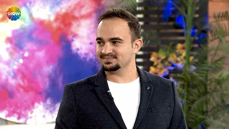 Terapilates - Fizyoterapist Yunus Emre Uçar